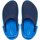 Čevlji  Otroci Natikači Crocs Crocs™ LiteRide 360 Clog Kid's 206712 Navy/Bright Cobalt