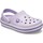 Čevlji  Otroci Natikači Crocs Crocs™ Crocband Clog Kid's 