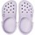 Čevlji  Otroci Natikači Crocs Crocs™ Crocband Clog Kid's 