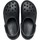 Čevlji  Otroci Natikači Crocs Crocs™ Classic Crocs Cutie Clog Kid's 