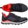 Čevlji  Moški Pohodništvo adidas Originals Tracerocker 2 Črna