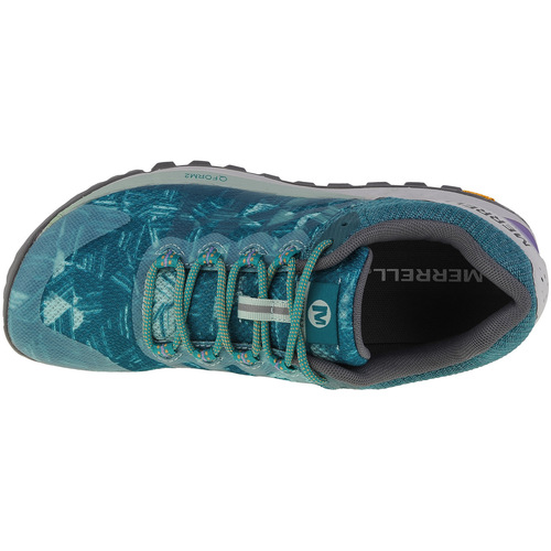 Merrell Antora 2 Modra