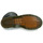 Čevlji  Ženske Mestni škornji    Dr. Martens 1b60 Črna