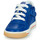 Čevlji  Dečki Visoke superge GBB XAVI Modra