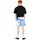 Oblačila Moški Kratke hlače & Bermuda Karl Kani  Večbarvna