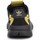 Čevlji  Moški Fitnes / Trening adidas Originals Adidas Nite Jogger FW6148 Črna