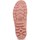 Čevlji  Ženske Visoke superge Palladium Mono Chrome Muted Clay 73089-661-M Rožnata