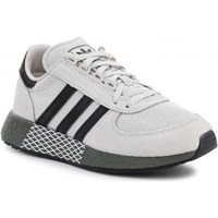 Čevlji  Tek & Trail adidas Originals Adidas Marathon Tech EE4922 Siva