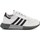 Čevlji  Tek & Trail adidas Originals Adidas Marathon Tech EE4922 Siva