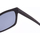 Ure & Nakit Ženske Sončna očala Zen Z399B-C01 Večbarvna