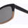 Ure & Nakit Moški Sončna očala Zen Z419-C05 Večbarvna