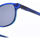 Ure & Nakit Sončna očala Zen Z422-C05 Modra