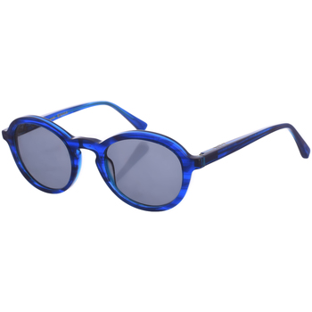 Ure & Nakit Sončna očala Zen Z427-C01 Modra