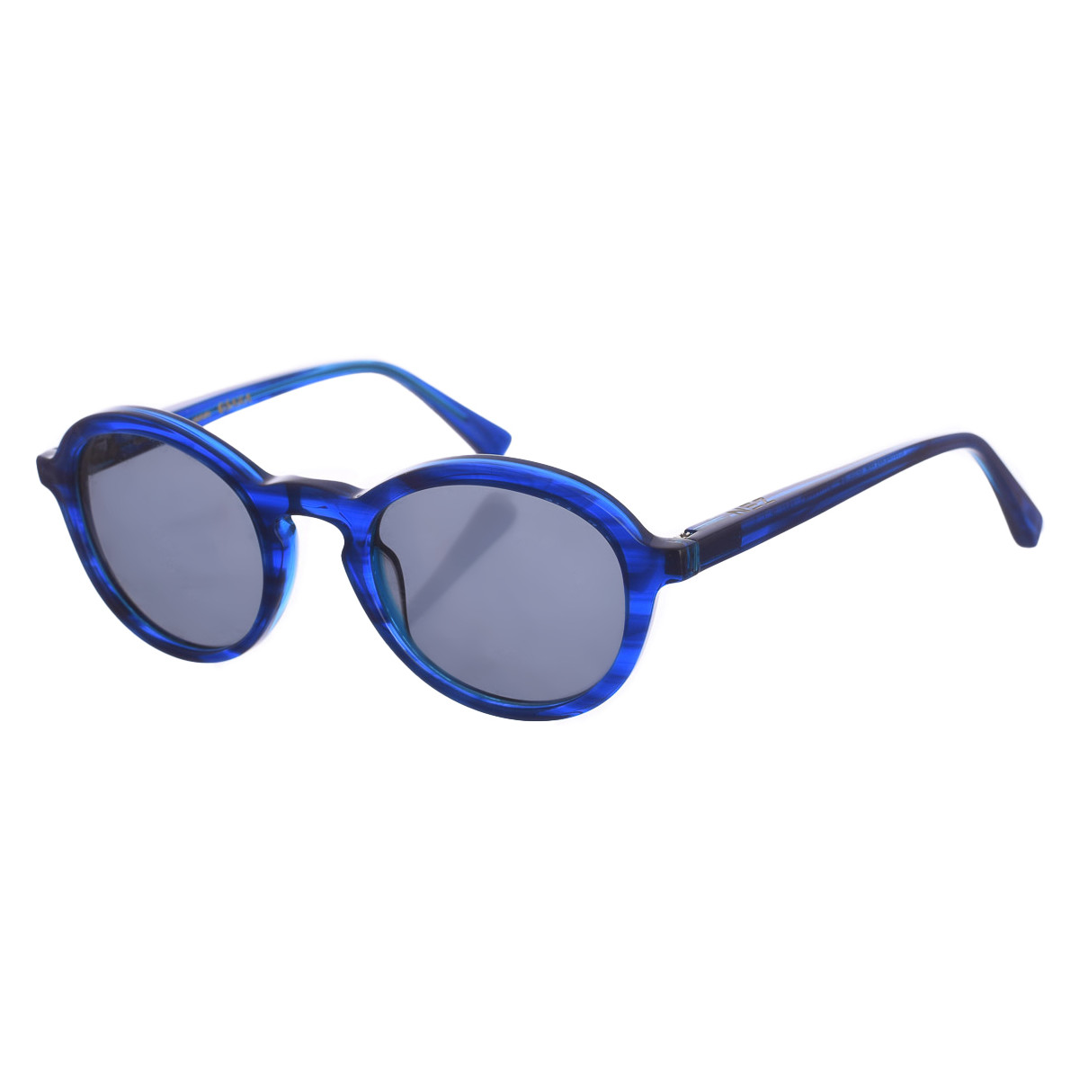 Ure & Nakit Sončna očala Zen Z427-C01 Modra