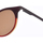 Ure & Nakit Sončna očala Zen Z431-C05 Večbarvna