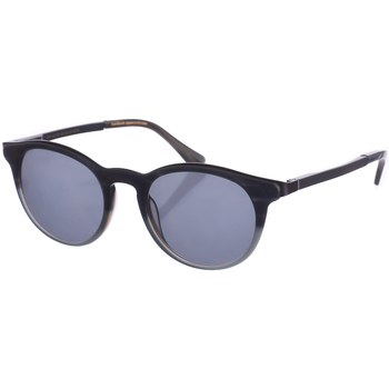 Ure & Nakit Sončna očala Zen Z431-C03 Modra