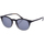 Ure & Nakit Sončna očala Zen Z431-C03 Modra