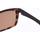 Ure & Nakit Moški Sončna očala Zen Z433-C05 Večbarvna