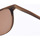 Ure & Nakit Sončna očala Zen Z434-C05 Večbarvna