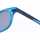 Ure & Nakit Sončna očala Zen Z435-C06 Modra