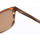 Ure & Nakit Moški Sončna očala Zen Z445-C02 Večbarvna