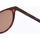 Ure & Nakit Sončna očala Zen Z471-C02 Večbarvna