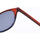 Ure & Nakit Sončna očala Zen Z474-C06 Večbarvna