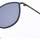 Ure & Nakit Ženske Sončna očala Zen Z485-C03 Večbarvna