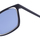 Ure & Nakit Ženske Sončna očala Zen Z492-C03 Večbarvna