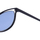 Ure & Nakit Ženske Sončna očala Zen Z495-C03 Večbarvna