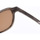 Ure & Nakit Sončna očala Zen Z515-C06 Večbarvna