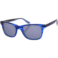 Ure & Nakit Sončna očala Zen Z517-C06 Modra
