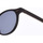 Ure & Nakit Sončna očala Zen Z518-C01 Črna