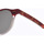 Ure & Nakit Sončna očala Zen Z518-C05 Večbarvna