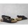 Čevlji  Ženske Sandali & Odprti čevlji Lee Cooper LCW22351163 Črna