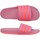 Čevlji  Ženske Čevlji za v vodo adidas Originals Adilette Comfort Rožnata