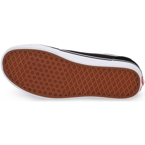 Vans 5M5 FILMORE DECON Modra