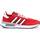Čevlji  Moški Nizke superge adidas Originals Adidas RETROSET FW4869 Rdeča
