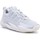 Čevlji  Moški Nizke superge adidas Originals Adidas CRAZY BYW X 2.0 EE8327 Bela
