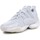 Čevlji  Moški Nizke superge adidas Originals Adidas CRAZY BYW X 2.0 EE8327 Bela