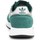 Čevlji  Tek & Trail adidas Originals Adidas Marathon Tech EE4928 Večbarvna