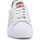 Čevlji  Moški Nizke superge adidas Originals Adidas Superstar FV2824 Večbarvna