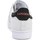 Čevlji  Moški Nizke superge adidas Originals Adidas Superstar FV2824 Večbarvna