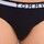 Spodnje perilo Moški Spodnje hlače Tommy Hilfiger UM0UM01227-0S5 Črna