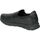 Čevlji  Moški Čevlji Derby & Čevlji Richelieu Skechers 77157EC-BLK Črna