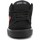 Čevlji  Moški Skate čevlji DC Shoes DC Star Wars Pure MID ADYS400085 Črna