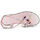 Čevlji  Moški Sandali & Odprti čevlji Shone 19057-001 Light Pink Rožnata