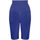 Oblačila Ženske Pajkice Bodyboo - bb2070 Modra
