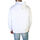 Oblačila Moški Puloverji Calvin Klein Jeans - k10k108929 Bela