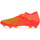 Čevlji  Moški Nogomet adidas Originals PREDATOR EDGE 2 FG Črna